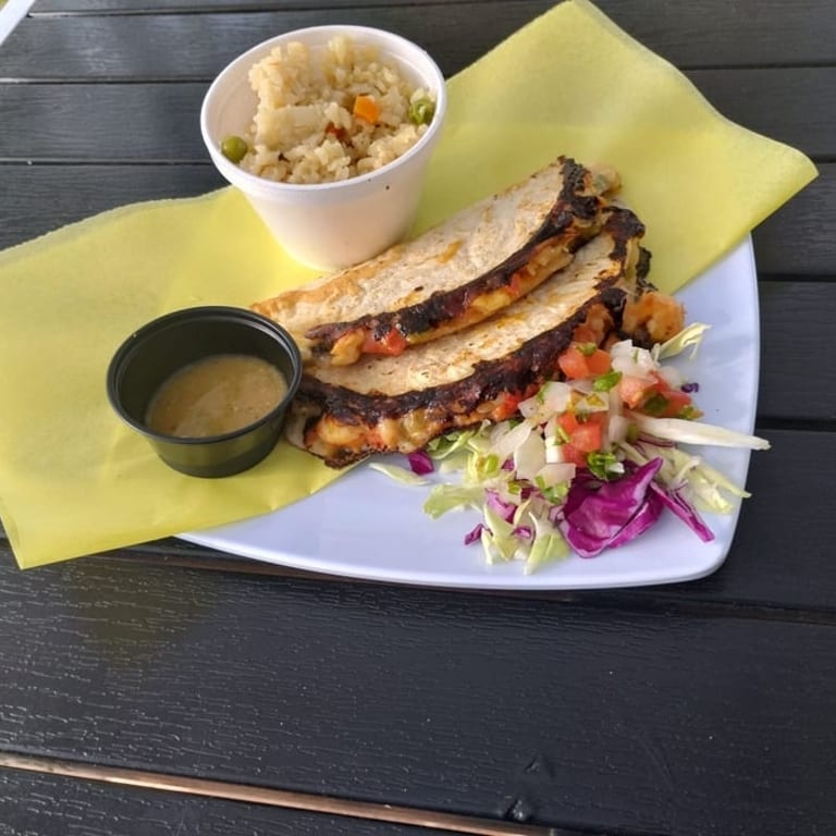 Delicious Breakfast Options to Start Your Day